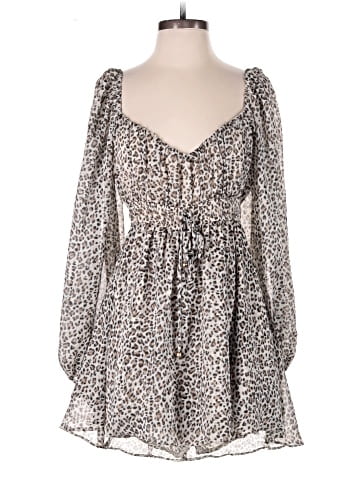 Mable Romper (view 1)