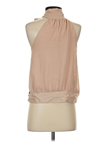 Banana Republic Tank Top (view 2)