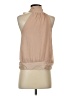 Banana Republic Tan Tank Top Size S - photo 2