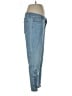 Chico's Blue Jeans Size Lg (2.5) - photo 4