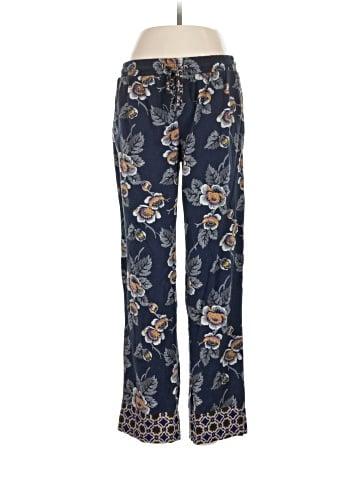 Staring at Stars Casual Pants (view 1)