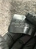 Zara Black Cocktail Dress Size M - photo 8