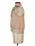 Banana Republic Tan Tank Top Size S - photo 5