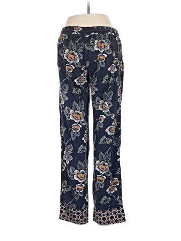 Staring at Stars Casual Pants (view 2)