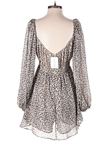 Mable Romper (view 2)