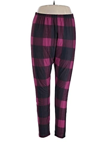 Lily by Firmiana Casual Pants (view 1)