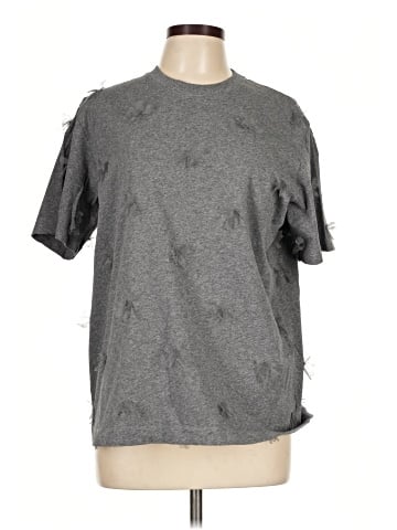 JNBY Short Sleeve T-Shirt (view 1)