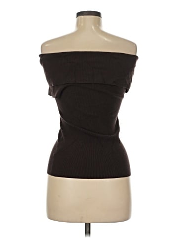 Wilfred Pullover Sweater (view 2)