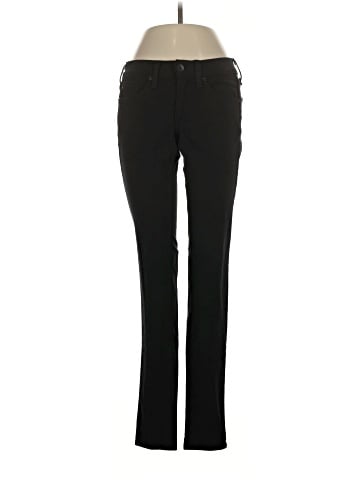 Rag & Bone Casual Pants (view 1)