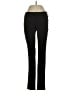 Rag & Bone Black Casual Pants Size 24 waist - photo 1