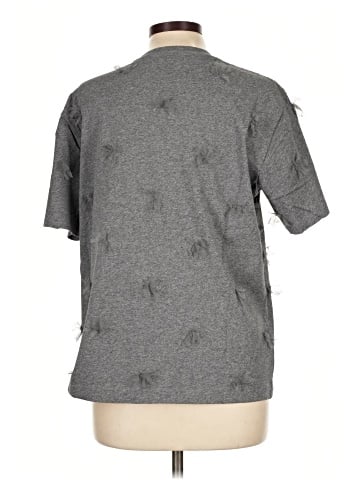 JNBY Short Sleeve T-Shirt (view 2)