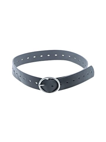 Universal Thread Belt (view 1)