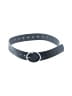 Universal Thread Gray Belt Size M - photo 1