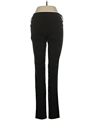 Rag & Bone Casual Pants (view 2)