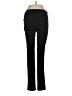 Rag & Bone Black Casual Pants Size 24 waist - photo 2