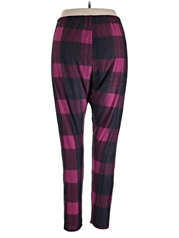 Lily by Firmiana Casual Pants (view 2)