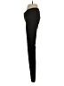Rag & Bone Black Casual Pants Size 24 waist - photo 5