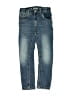 Cat & Jack Blue Jeans Size 5T - photo 1
