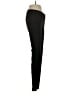 Rag & Bone Black Casual Pants Size 24 waist - photo 4
