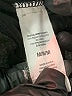 GAIAM Black Sports Bra Size M - photo 9