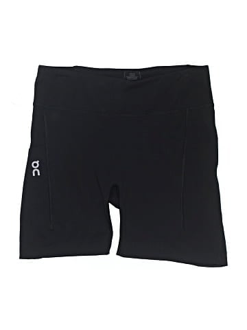 On Athletic Shorts (view 1)