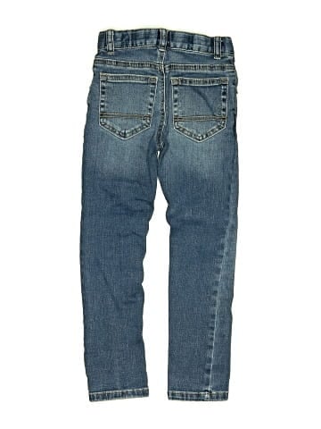 Cat & Jack Jeans (view 2)