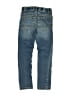 Cat & Jack Blue Jeans Size 5T - photo 2