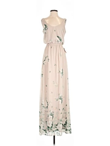 Show Me Your Mumu Casual Dress (view 1)