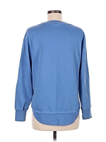 Lagaci Sweatshirt (view 2)