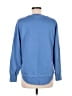 Lagaci Blue Sweatshirt Size M - photo 2