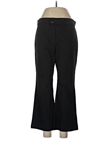 Ann Taylor LOFT Dress Pants (view 1)