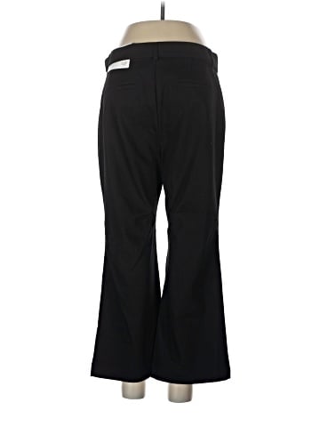 Ann Taylor LOFT Dress Pants (view 2)