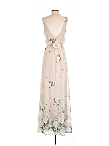 Show Me Your Mumu Casual Dress (view 2)