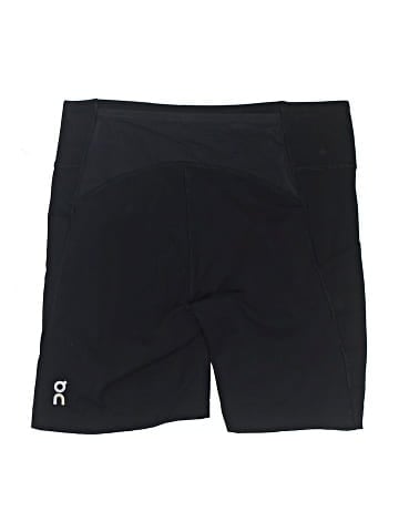 On Athletic Shorts (view 2)