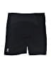 On Black Athletic Shorts Size M - photo 2