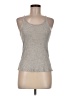 Jockey Gray Tank Top Size M - photo 1