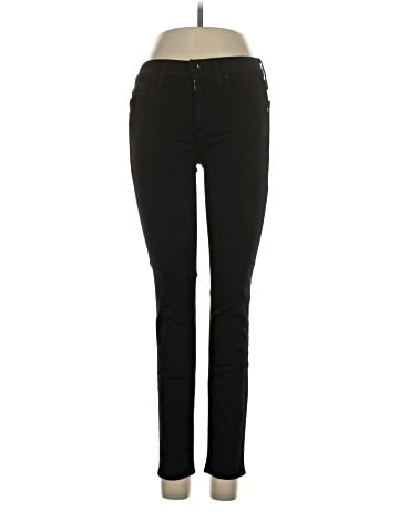 Rag & Bone Jeans (view 1)