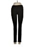 Rag & Bone Black Jeans Size 24 waist - photo 1