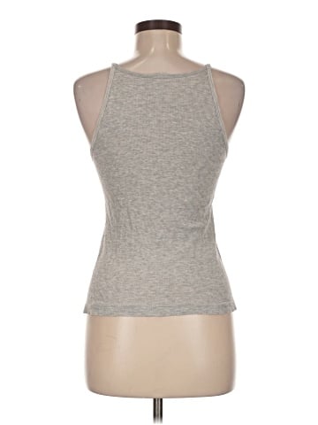 Jockey Tank Top (view 2)