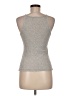 Jockey Gray Tank Top Size M - photo 2