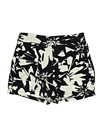 Nine West Shorts (view 1)