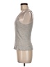 Jockey Gray Tank Top Size M - photo 5