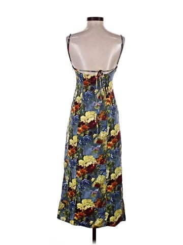 Urban Outfitters Cocktail Dress (view 2)