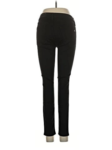 Rag & Bone Jeans (view 2)