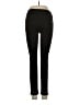 Rag & Bone Black Jeans Size 24 waist - photo 2