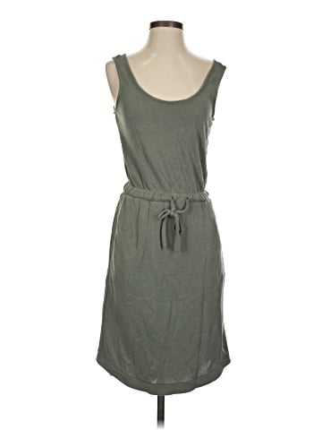 Soma Casual Dress (view 1)