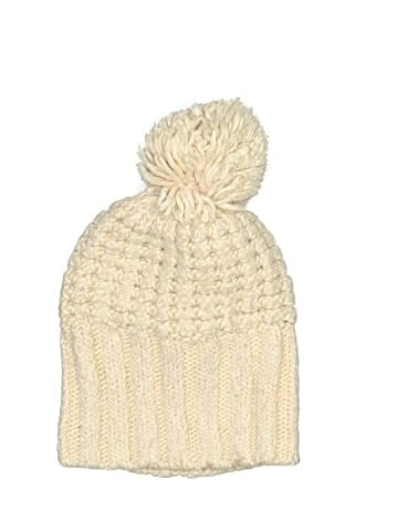 Lauren Conrad Beanie (view 1)