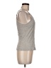 Jockey Gray Tank Top Size M - photo 4