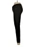 Rag & Bone Black Jeans Size 24 waist - photo 5