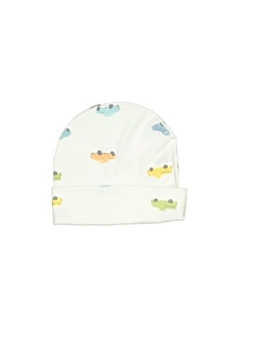 Angel Face Beanie (view 1)